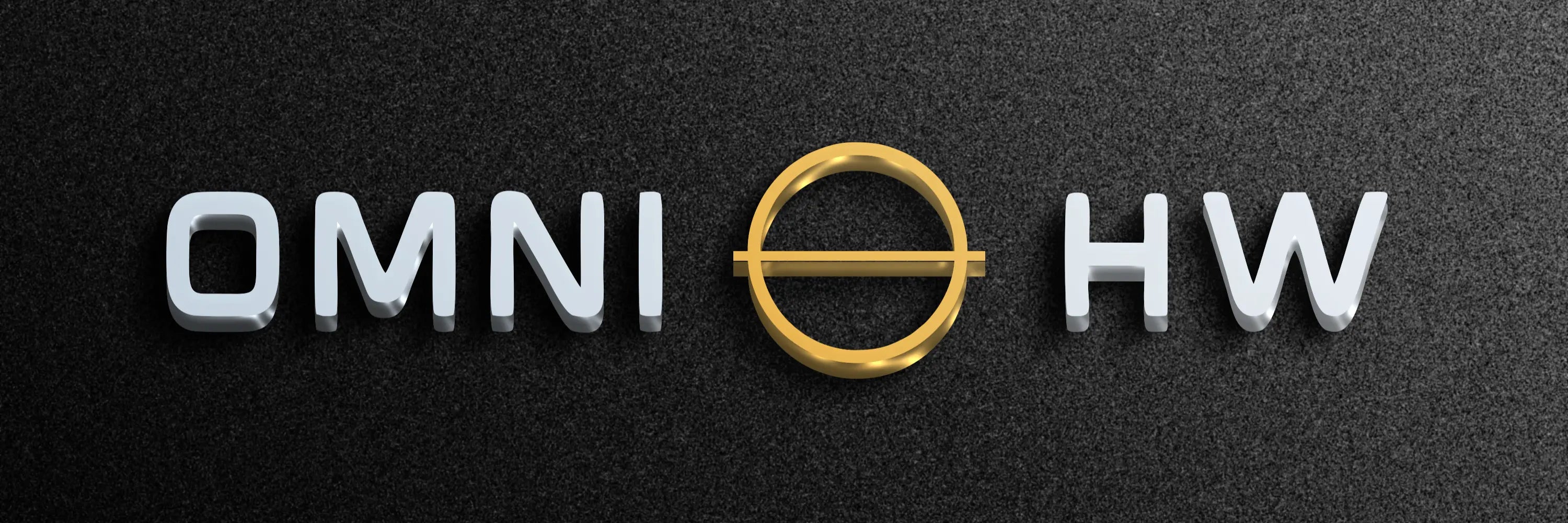 OmniHW