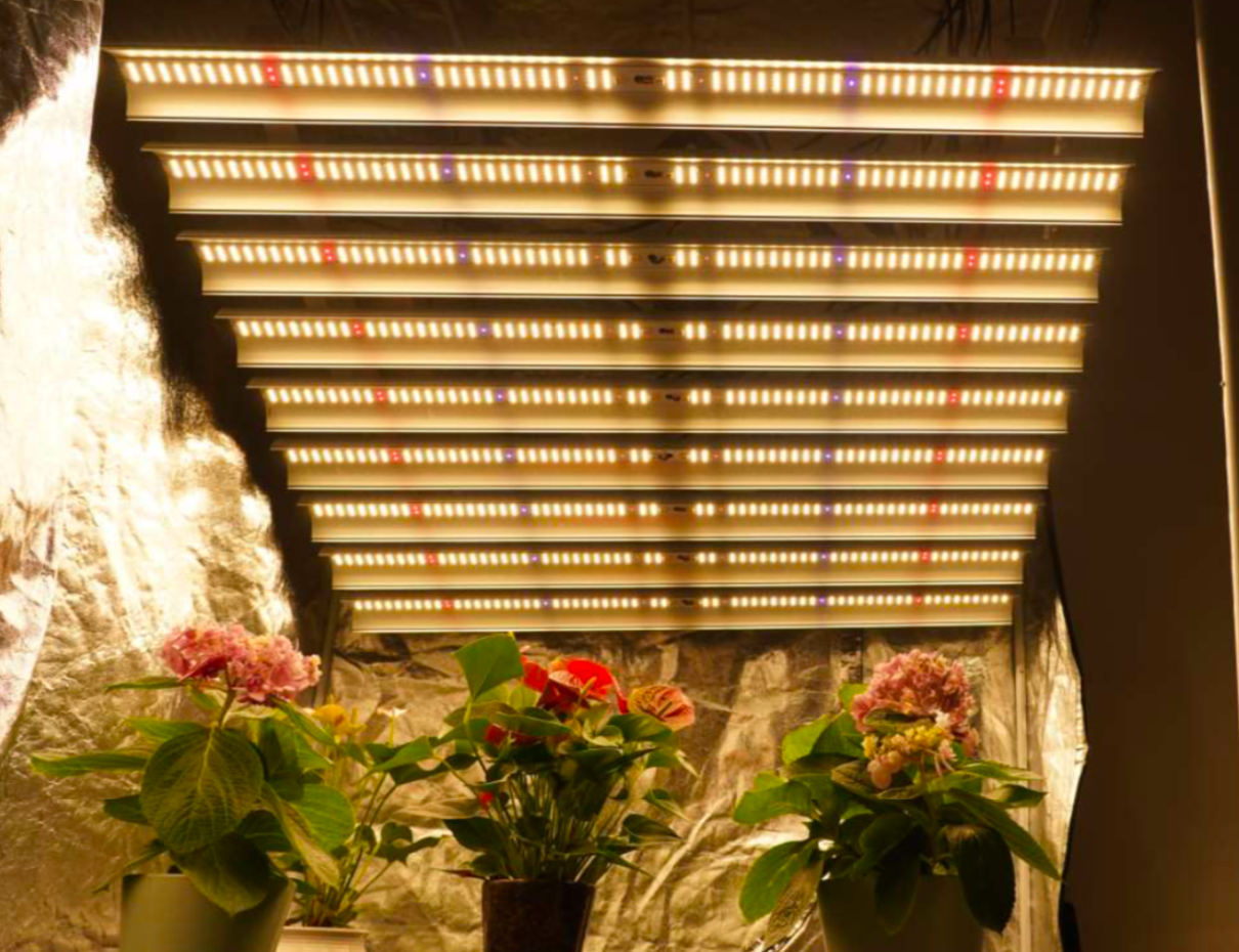 LED-1000W