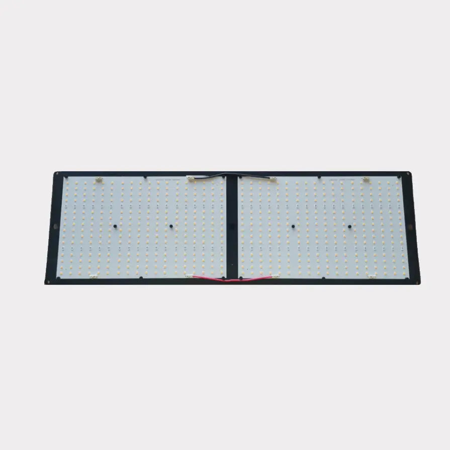 240W LED GROW LIGHT - FP3240