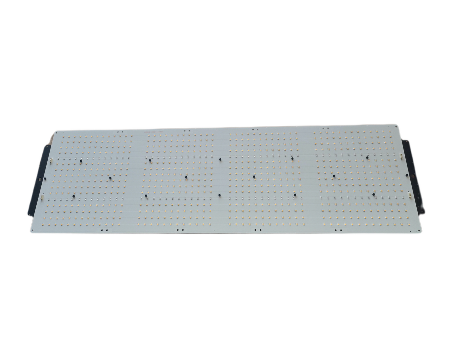 600W LED GROW LIGHT - FP-3600