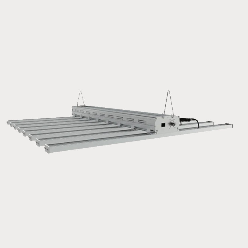 640W LED GROW LIGHT - FP-3640