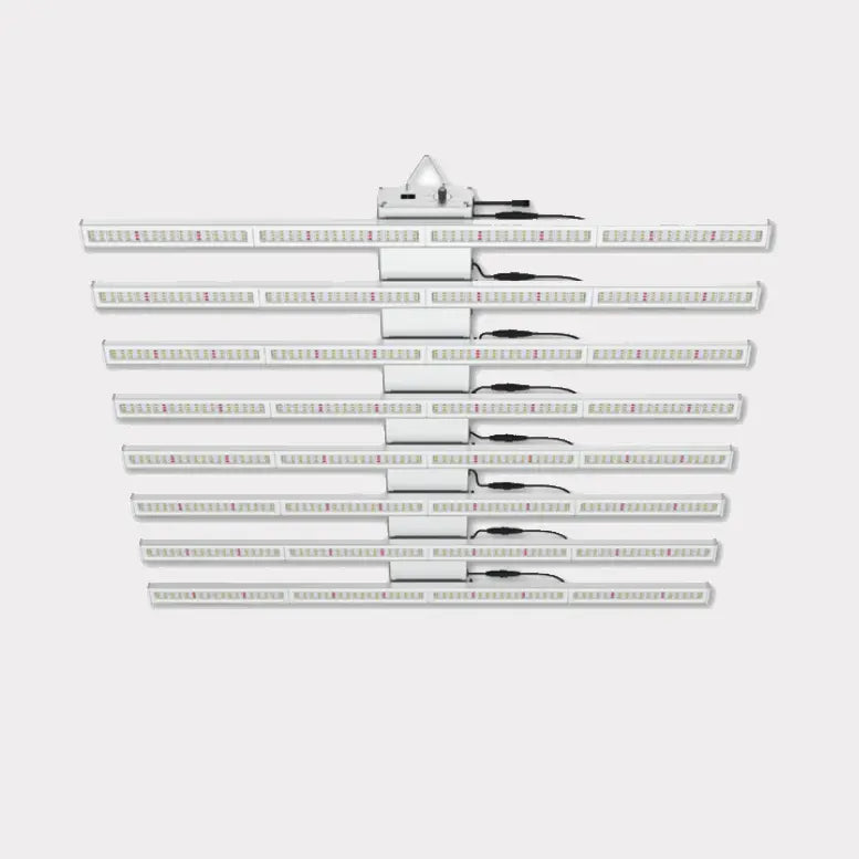 640W LED GROW LIGHT - FP-3640