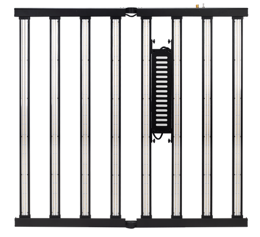 Sol-Shine 680watt LED Grow Light
