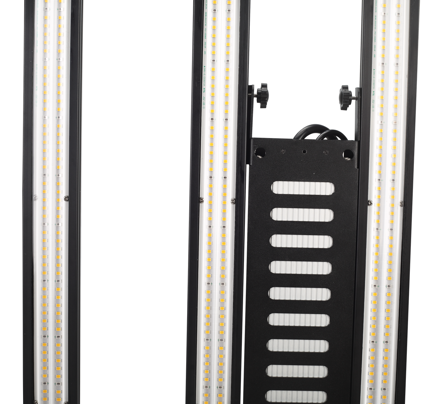 Sol-Shine 680watt LED Grow Light