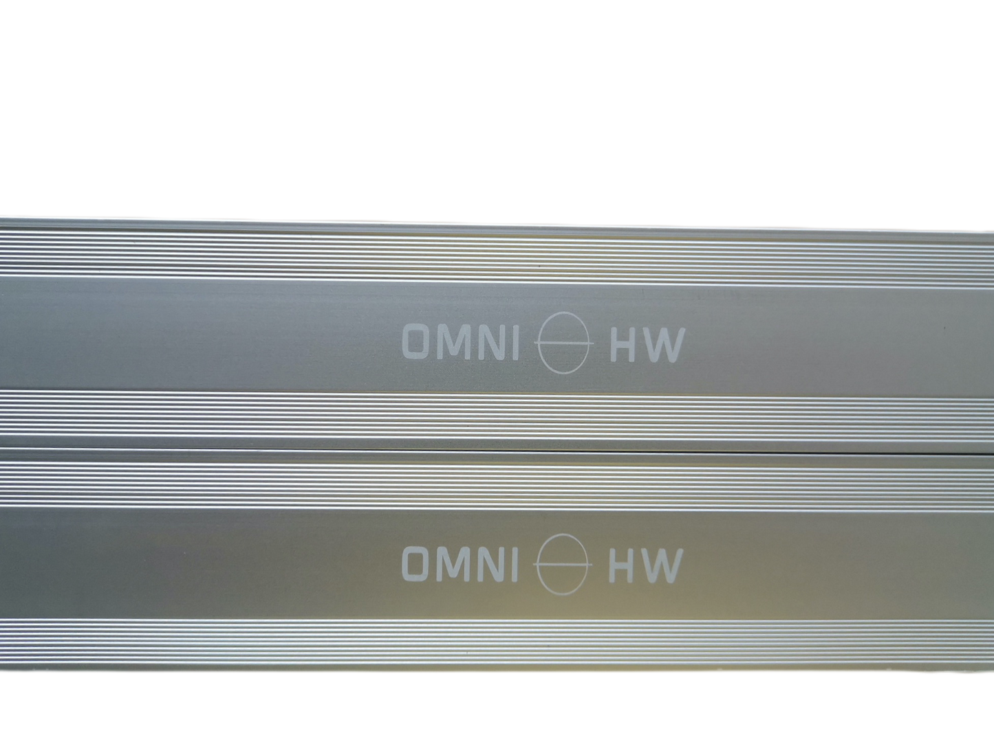 LED-1000W